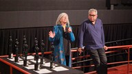 NYIFF 2018