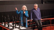 NYIFF 2018