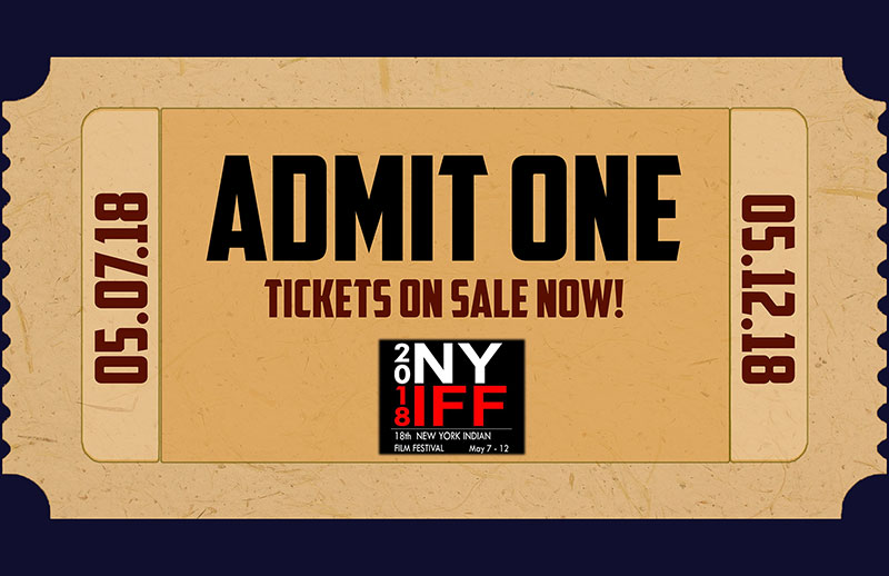 TICKETS AVAILABLE NOW!