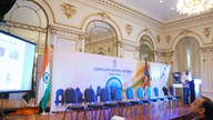 NYIFF 2018 - Press Conference NYIFF 2018 - Press Conference