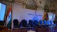 NYIFF 2018 - Press Conference