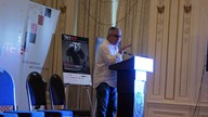 NYIFF 2018 - Press Conference
