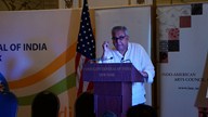 NYIFF 2018 - Press Conference