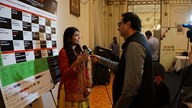 NYIFF 2018 - Press Conference