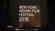 NYIFF 2018 - Press Conference