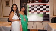 NYIFF 2018 - Press Conference