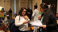 NYIFF 2018 - Press Conference