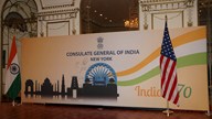 NYIFF 2018 - Press Conference