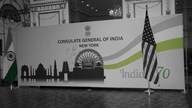 NYIFF 2018 - Press Conference