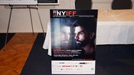 NYIFF 2018 - Press Conference