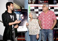 NYIFF 2018