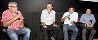 NYIFF 2018