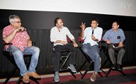 NYIFF 2018