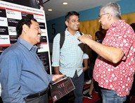 NYIFF 2018