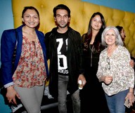 NYIFF 2018