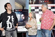 NYIFF 2018