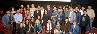 NYIFF 2018