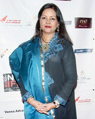 NYIFF 2018