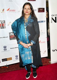 NYIFF 2018
