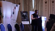 NYIFF 2018 - Press Conference NYIFF 2018 - Press Conference