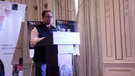 NYIFF 2018 - Press Conference NYIFF 2018 - Press Conference