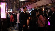 NYIFF 2018 - Press Conference NYIFF 2018 - Press Conference