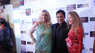 NYIFF 2018 - Press Conference NYIFF 2018 - Press Conference