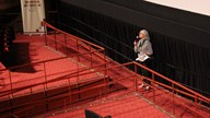 NYIFF 2018 - Press Conference NYIFF 2018 - Press Conference