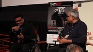 NYIFF 2018 - Press Conference NYIFF 2018 - Press Conference