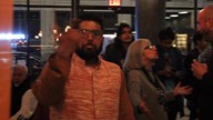 NYIFF 2018 - Press Conference