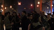 NYIFF 2018 - Press Conference