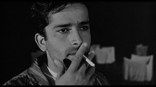 Shashi Kapoor 