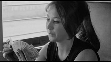 Felicity Kendal