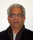 Udayan Gupta Udayan Gupta