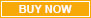 BuyNow BuyNow