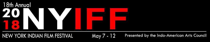 New York Indian Film Festival 2017
