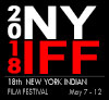 NYIFF