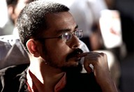Devashish Makhija 