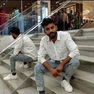 Jaideep Yadav