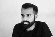 Karan Talwar