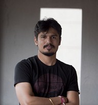 Ere Gowda