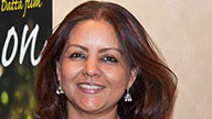 Sangeeta Datta