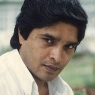 Sydney Chandrasekara