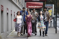 English Vinglish