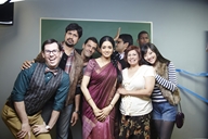 English Vinglish