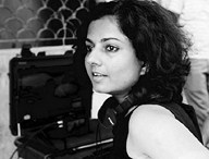 Mansi Nirmal Jain 