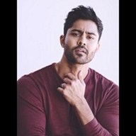 Manish Dayal