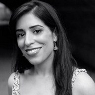 Vibha Gulati