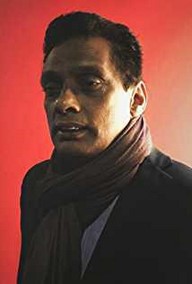 Prasanna Vithanage