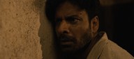 Gali Guleiyaan (In the Shadows)